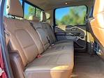 2020 Ram 1500 Crew Cab 4WD Pickup for sale #1351179A - photo 51