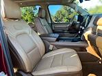 2020 Ram 1500 Crew Cab 4WD Pickup for sale #1351179A - photo 52