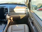2020 Ram 1500 Crew Cab 4WD Pickup for sale #1351179A - photo 53