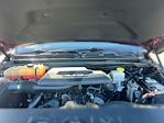 2020 Ram 1500 Crew Cab 4WD Pickup for sale #1351179A - photo 54