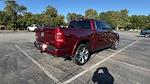 2020 Ram 1500 Crew Cab 4WD Pickup for sale #1351179A - photo 8