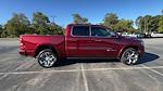 2020 Ram 1500 Crew Cab 4WD Pickup for sale #1351179A - photo 9