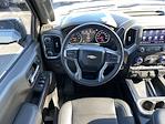 2022 Chevrolet Silverado 1500 LTD Crew Cab 4WD Pickup for sale #1351181B - photo 10