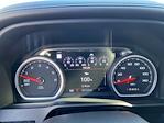 2022 Chevrolet Silverado 1500 LTD Crew Cab 4WD Pickup for sale #1351181B - photo 12