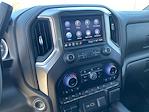 2022 Chevrolet Silverado 1500 LTD Crew Cab 4WD Pickup for sale #1351181B - photo 13