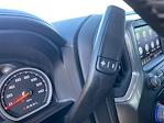 2022 Chevrolet Silverado 1500 LTD Crew Cab 4WD Pickup for sale #1351181B - photo 14