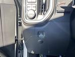 2022 Chevrolet Silverado 1500 LTD Crew Cab 4WD Pickup for sale #1351181B - photo 15