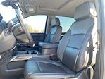 2022 Chevrolet Silverado 1500 LTD Crew Cab 4WD Pickup for sale #1351181B - photo 16
