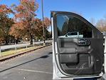 2022 Chevrolet Silverado 1500 LTD Crew Cab 4WD Pickup for sale #1351181B - photo 18