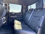 2022 Chevrolet Silverado 1500 LTD Crew Cab 4WD Pickup for sale #1351181B - photo 20