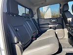 2022 Chevrolet Silverado 1500 LTD Crew Cab 4WD Pickup for sale #1351181B - photo 22