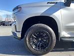 2022 Chevrolet Silverado 1500 LTD Crew Cab 4WD Pickup for sale #1351181B - photo 28