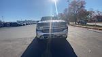2022 Chevrolet Silverado 1500 LTD Crew Cab 4WD Pickup for sale #1351181B - photo 3