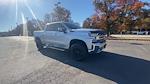2022 Chevrolet Silverado 1500 LTD Crew Cab 4WD Pickup for sale #1351181B - photo 32