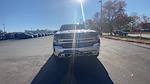 2022 Chevrolet Silverado 1500 LTD Crew Cab 4WD Pickup for sale #1351181B - photo 33