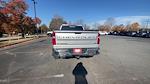2022 Chevrolet Silverado 1500 LTD Crew Cab 4WD Pickup for sale #1351181B - photo 37