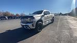 2022 Chevrolet Silverado 1500 LTD Crew Cab 4WD Pickup for sale #1351181B - photo 4