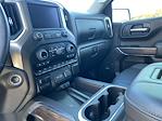 2022 Chevrolet Silverado 1500 LTD Crew Cab 4WD Pickup for sale #1351181B - photo 42