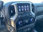2022 Chevrolet Silverado 1500 LTD Crew Cab 4WD Pickup for sale #1351181B - photo 44