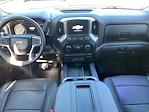 2022 Chevrolet Silverado 1500 LTD Crew Cab 4WD Pickup for sale #1351181B - photo 48