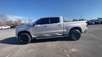 2022 Chevrolet Silverado 1500 LTD Crew Cab 4WD Pickup for sale #1351181B - photo 5