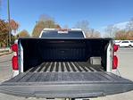 2022 Chevrolet Silverado 1500 LTD Crew Cab 4WD Pickup for sale #1351181B - photo 52