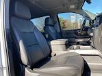 2022 Chevrolet Silverado 1500 LTD Crew Cab 4WD Pickup for sale #1351181B - photo 54