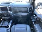2022 Chevrolet Silverado 1500 LTD Crew Cab 4WD Pickup for sale #1351181B - photo 55