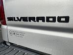 2022 Chevrolet Silverado 1500 LTD Crew Cab 4WD Pickup for sale #1351181B - photo 58