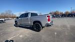 2022 Chevrolet Silverado 1500 LTD Crew Cab 4WD Pickup for sale #1351181B - photo 6