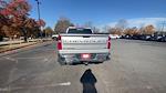 2022 Chevrolet Silverado 1500 LTD Crew Cab 4WD Pickup for sale #1351181B - photo 7