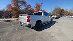 2022 Chevrolet Silverado 1500 LTD Crew Cab 4WD Pickup for sale #1351181B - photo 8