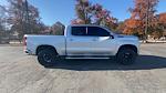 2022 Chevrolet Silverado 1500 LTD Crew Cab 4WD Pickup for sale #1351181B - photo 9