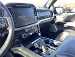 2023 Ford F-150 SuperCrew Cab 4WD Pickup for sale #1351182A - photo 11