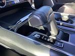 2023 Ford F-150 SuperCrew Cab 4WD Pickup for sale #1351182A - photo 14