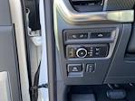 2023 Ford F-150 SuperCrew Cab 4WD Pickup for sale #1351182A - photo 15