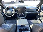 2023 Ford F-150 SuperCrew Cab 4WD Pickup for sale #1351182A - photo 17