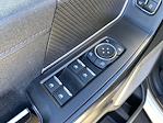 2023 Ford F-150 SuperCrew Cab 4WD Pickup for sale #1351182A - photo 19