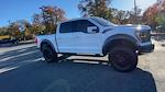 2023 Ford F-150 SuperCrew Cab 4WD Pickup for sale #1351182A - photo 3