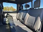 2023 Ford F-150 SuperCrew Cab 4WD Pickup for sale #1351182A - photo 20