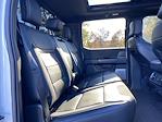 2023 Ford F-150 SuperCrew Cab 4WD Pickup for sale #1351182A - photo 22