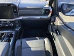 2023 Ford F-150 SuperCrew Cab 4WD Pickup for sale #1351182A - photo 24