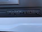 2023 Ford F-150 SuperCrew Cab 4WD Pickup for sale #1351182A - photo 27