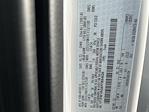 2023 Ford F-150 SuperCrew Cab 4WD Pickup for sale #1351182A - photo 29