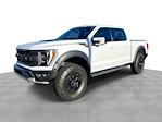 2023 Ford F-150 SuperCrew Cab 4WD Pickup for sale #1351182A - photo 31