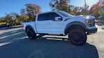2023 Ford F-150 SuperCrew Cab 4WD Pickup for sale #1351182A - photo 32