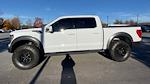2023 Ford F-150 SuperCrew Cab 4WD Pickup for sale #1351182A - photo 35