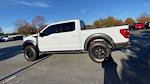 2023 Ford F-150 SuperCrew Cab 4WD Pickup for sale #1351182A - photo 36