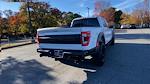 2023 Ford F-150 SuperCrew Cab 4WD Pickup for sale #1351182A - photo 38