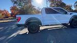2023 Ford F-150 SuperCrew Cab 4WD Pickup for sale #1351182A - photo 39